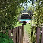 Finca Cas Canar