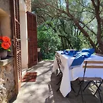 Finca Cas Canar