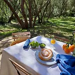 Finca Cas Canar