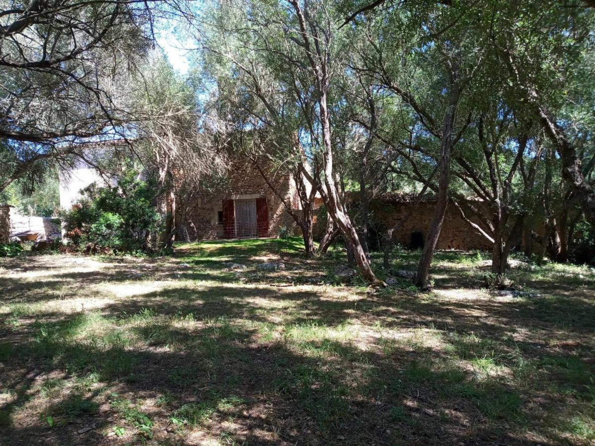 Villa Cas Canar *