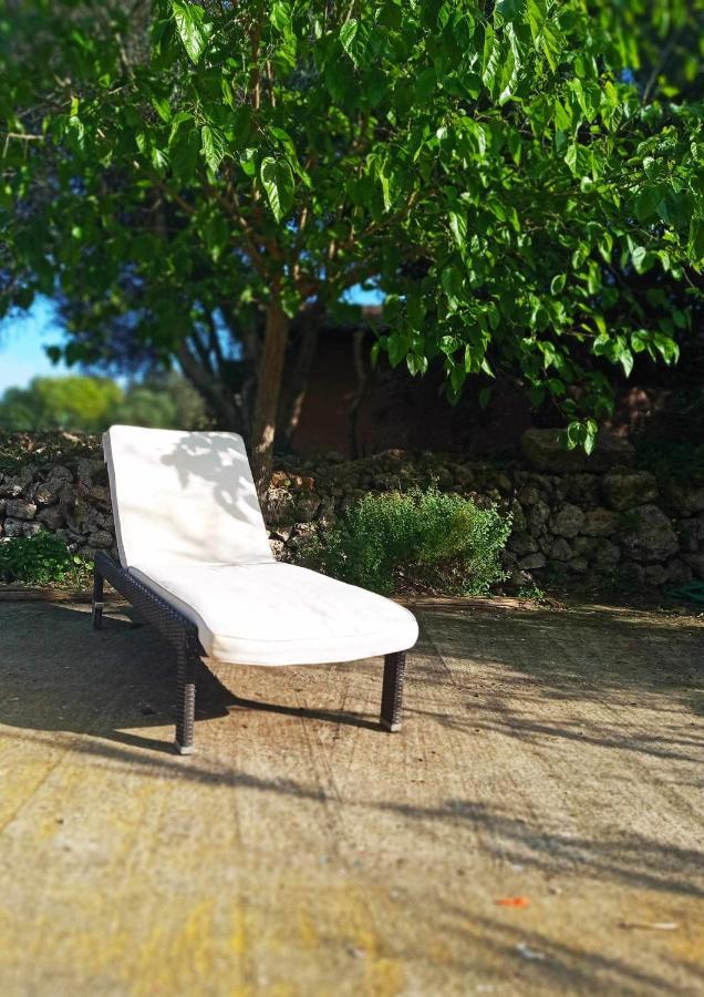 Villa Cas Canar Sencelles